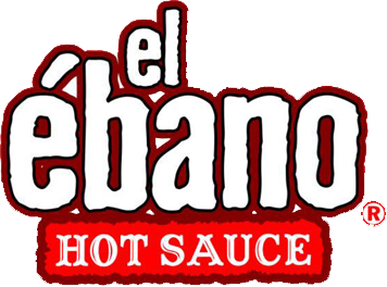 El ébano HOT SAUCE