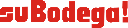 5790474_orig
