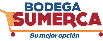 descarga (2)