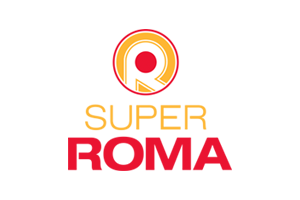logo_pv_superRoma